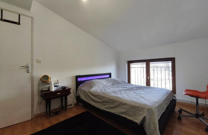 investissement avec locataire en place — photo 2