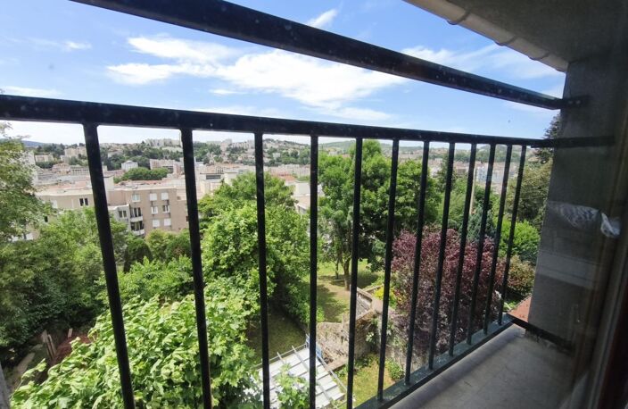 investissement avec locataire en place — photo 3