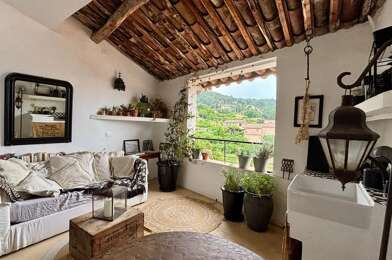Maison 6 pièces 330000 €