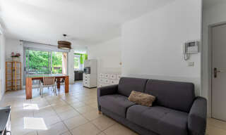 Appartement 3 Pièces 61 m² à vendre à Lyon 5 (69005)