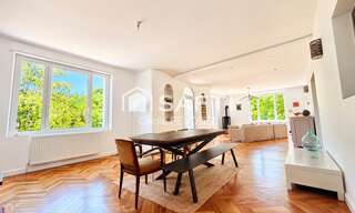 Maison 7 Pièces 179 m² à vendre à Tulle (19000)