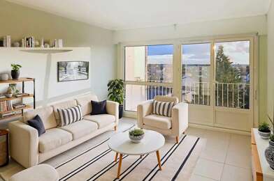 Appartement 2 pièces 178000 €