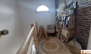 Maison 4 Pièces 110 m² à vendre à Sandillon (45640)
