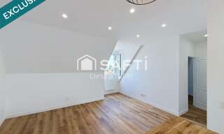 Appartement 2 Pièces 40 m² à vendre à Melun (77000)