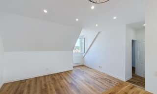 Appartement 2 Pièces 40 m² à vendre à Melun (77000)