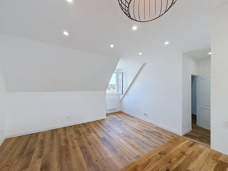 Appartement de 40m² au centre de Melun — photo 1