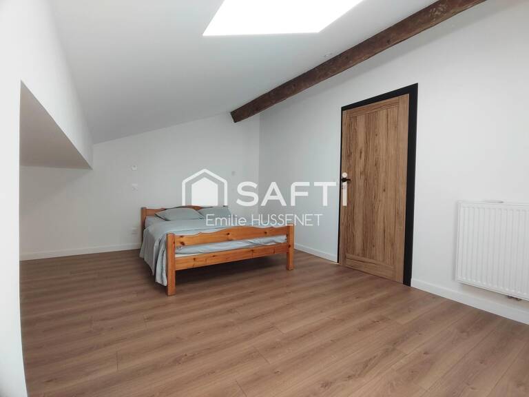 Maison familiale rénovée de 166m² — photo 1