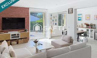 Maison 4 Pièces 139 m² à vendre à Saint-Symphorien (33113)