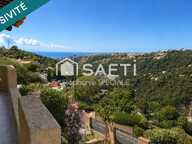 Nice - Haut Magnan — photo 3