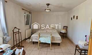 Maison 5 Pièces 100 m² à vendre à Dompierre-sur-Besbre (03290)