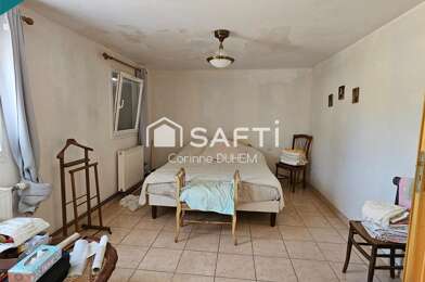 Maison 5 pièces 132500 €