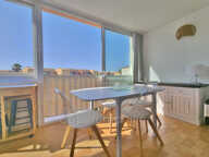 vente appartement 3 Pièce(s) — photo 2