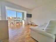 vente appartement 3 Pièce(s) — photo 3