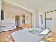 vente appartement 3 Pièce(s) — photo 4