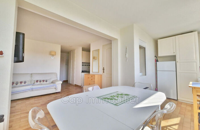 vente appartement 3 Pièce(s) — photo 4
