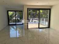 appartement de charme dans le prestigieux carré d'or — photo 2