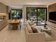 appartement de charme dans le prestigieux carré d'or — photo 3