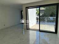 appartement de charme dans le prestigieux carré d'or — photo 4