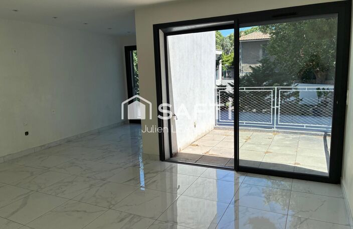 appartement de charme dans le prestigieux carré d'or — photo 3