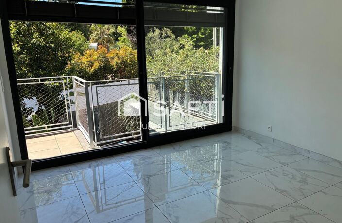 appartement de charme dans le prestigieux carré d'or — photo 4