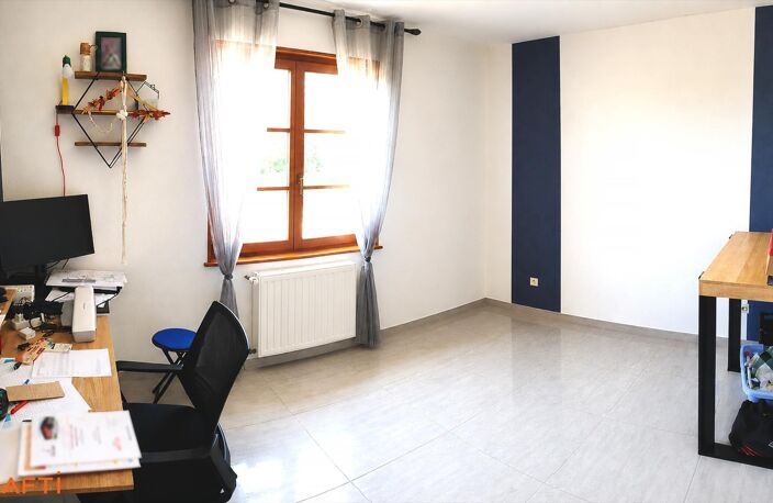 Maison à vendre à Melincourt de 169m² avec piscine — photo 5