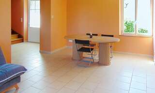 Maison 4 Pièces 92 m² à vendre à Mormant-sur-Vernisson (45700)