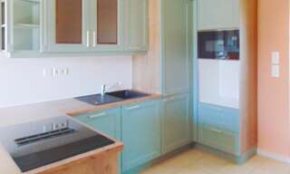 Maison 4 Pièces 92 m² à vendre à Villemandeur (45700)