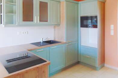 Maison 4 pièces 189000 €