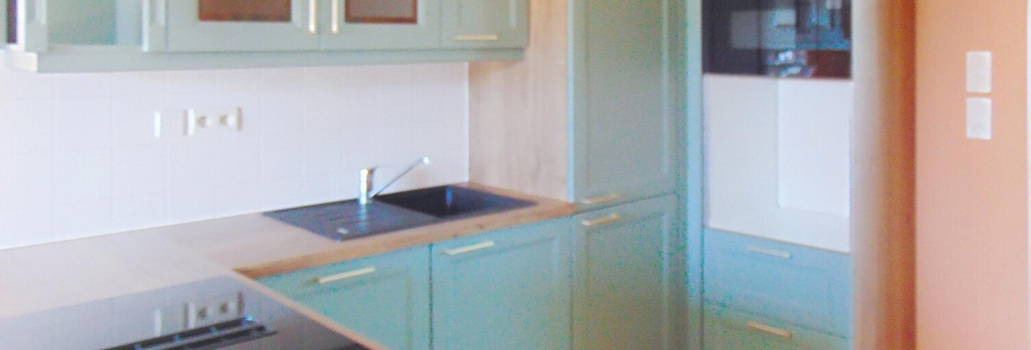 Maison 4 Pièces 92 m² à vendre à Villemandeur (45700)