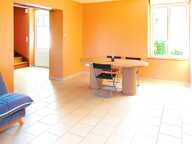 MAISON DE VILLAGE RENOVEE 3 CHAMBRES — photo 4