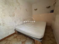 vente appartement 1 Pièce(s) — photo 3