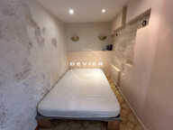 vente appartement 1 Pièce(s) — photo 4