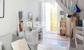 Maison 7 Pièces 128 m² à vendre à La Croix-en-Touraine (37150)
