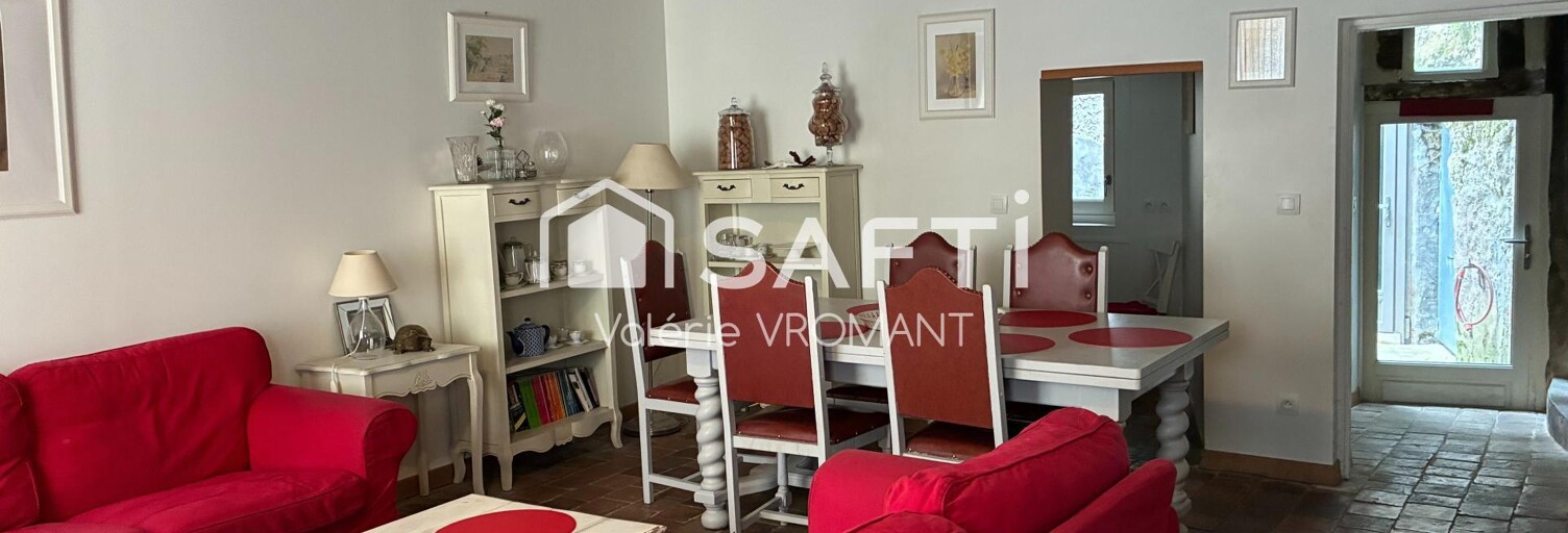 Photo N° 2