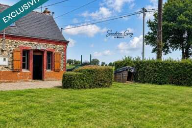 Maison 4 pièces 56000 €