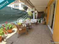 Appartement T4 88m² + Terrasse 80m² + Parking 13011 — photo 3