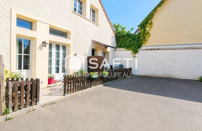 Un hébergement proche de toute commodité ! — photo 2
