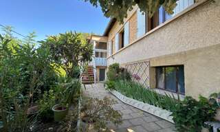 Maison 4 Pièces 100 m² à vendre à Vienne (38200)