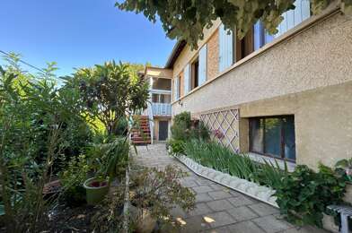 Maison 4 pièces 250000 €