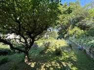 Maison familiale  VIENNE (38200) — photo 2