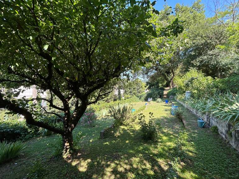 Maison familiale  VIENNE (38200) — photo 1