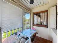 Maison familiale  VIENNE (38200) — photo 3