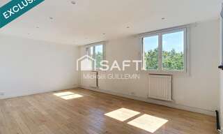 Appartement 3 Pièces 68 m² à vendre à Alfortville (94140)