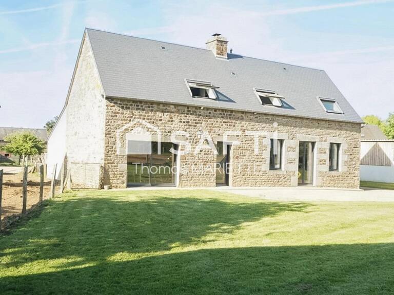MAGNIFIQUE MAISON — photo 1