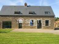 MAGNIFIQUE MAISON — photo 2