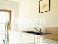 MAGNIFIQUE MAISON — photo 3