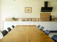 MAGNIFIQUE MAISON — photo 4