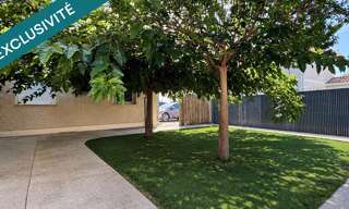 Maison 5 Pièces 110 m² à vendre à La Brède (33650)