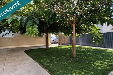 Maison 5 pièces 299000 €