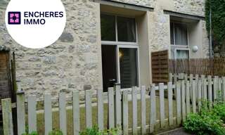 Appartement 3 Pièces 63 m² à vendre à Le Bourget-du-Lac (73370)